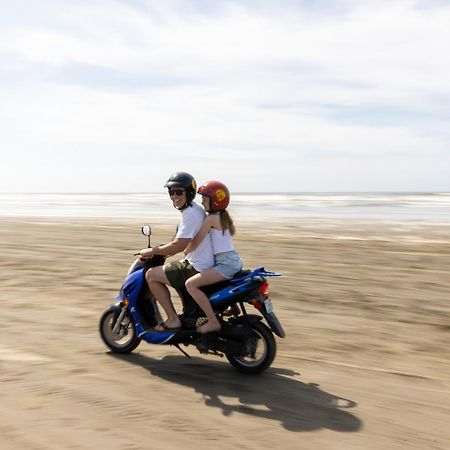 Sand Castle Cottage Ocean Shores Εξωτερικό φωτογραφία