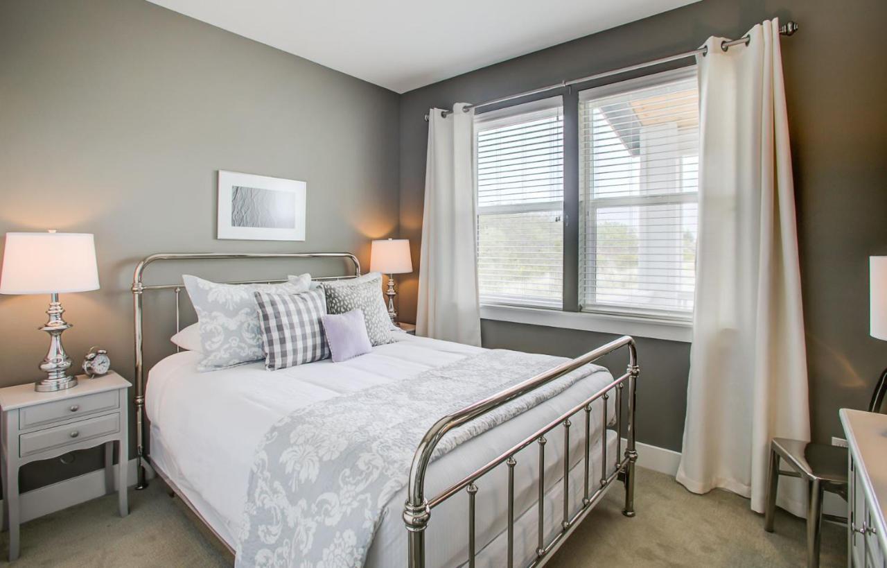 Sand Castle Cottage Ocean Shores Εξωτερικό φωτογραφία